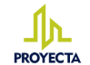 PROYECTA